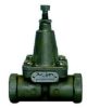 MERCE 0024297044 Water Drain Valve